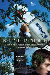 No Other Choice