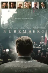 Nuremberg